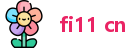 fi11 cn